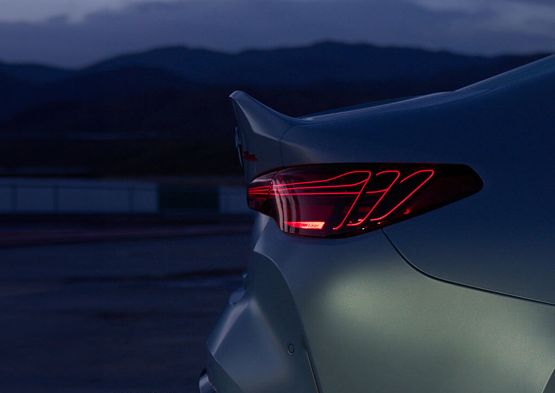 focus-box---lighting-and-sensing