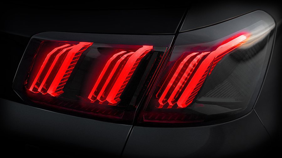 marelli-product-portfolio-lighting-full-led-rear-lamps_cover